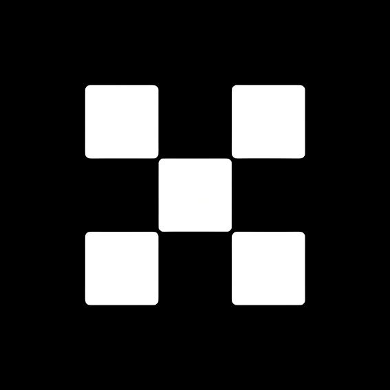 万交所下载app交易界面